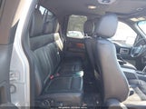 Ford F-150 Fx4 1FTFX1EF9CFA32858 снимка