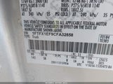 Ford F-150 Fx4 1FTFX1EF9CFA32858 снимка