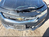 Chevrolet Impala 2Lt 2G1125S3XF9113108 снимка