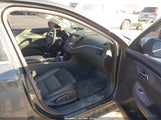 Chevrolet Impala 2Lt 2G1125S3XF9113108 снимка