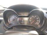 Chevrolet Impala 2Lt 2G1125S3XF9113108 снимка