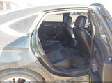 Chevrolet Impala 2Lt 2G1125S3XF9113108 снимка