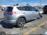 Toyota Rav4 Xle 2T3WFREV3JW419569 снимка