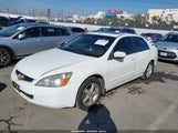 Honda Accord 2.4 Ex JHMCM56753C053300 снимка