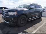 Dodge Durango Crew 1C4RDHDG6DC508611 photo
