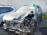 Subaru Forester Sport JF2SKARC9LH439355 снимка