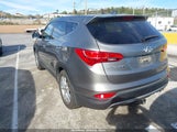 Hyundai Santa Fe Sport 2.0T 5XYZWDLA0DG091143 photo