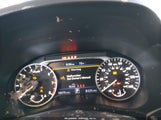Nissan Altima Sv Fwd 1N4BL4DV6RN373286 снимка
