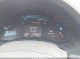 Nissan Leaf Sl JN1AZ0CP5BT004956 снимка
