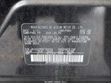 Nissan Leaf Sl JN1AZ0CP5BT004956 снимка