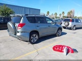 Toyota Rav4 JTMBD33V365007736 снимка