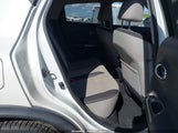 Nissan Juke Sv JN8AF5MR9ET359351 снимка