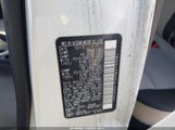 Nissan Juke Sv JN8AF5MR9ET359351 снимка