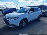 Mitsubishi Outlander Gt JA4JZ4AX7HZ059223 снимка