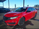 Honda Civic Ex 2HGFC2F75GH536743 fotografie