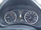 Nissan Sentra Sv 3N1AB7AP5HL686783 снимка
