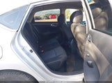 Nissan Sentra Sv 3N1AB7AP5HL686783 снимка
