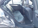 Mercedes-Benz C 250 Sport WDDGF4HB7EA952804 photo