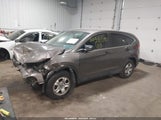 Honda Cr-V Lx 2HKRM3H3XEH518641 снимка