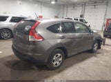 Honda Cr-V Lx 2HKRM3H3XEH518641 снимка
