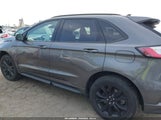 Ford Edge Se 2FMPK4G96PBA17359 снимка