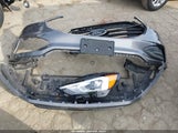 Ford Edge Se 2FMPK4G96PBA17359 снимка