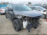 Ford Edge Se 2FMPK4G96PBA17359 снимка