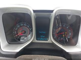 Chevrolet Camaro 2Ss 2G1FK1EJ8C9182612 снимка