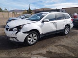 Subaru Outback 2.5I Premium 4S4BRBCC9C3209638 fotografie