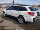 Subaru Outback 2.5I Premium 4S4BRBCC9C3209638 снимка