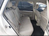 Subaru Outback 2.5I Premium 4S4BRBCC9C3209638 снимка