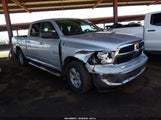 Ram  Slt 4X4 6'4 Box 1C6RR7TTXJS162646 снимка
