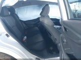 Subaru Impreza Premium 5-Door 4S3GTAV69N3707922 снимка