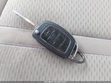 Hyundai Sonata Se 5NPE24AF9FH120692 снимка