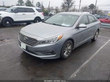 Hyundai Sonata Se 5NPE24AF9FH120692 снимка