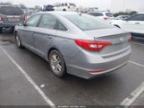 Hyundai Sonata Se 5NPE24AF9FH120692 снимка