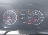 Kia K5 Gt 5XXG44J89RG252792 fotografie