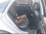Kia K5 Gt 5XXG44J89RG252792 photo