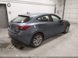Mazda Mazda3 I Grand Touring JM1BM1M70E1113930 photo