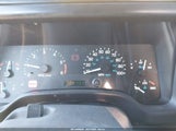 Jeep Wrangler Se 1J4FA29P2YP795469 fotografie
