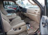 Miniaturka zdjęcia 5
