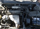 Toyota Camry Le JT2BG22K4W0160981 fotografie