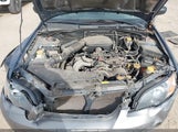 Subaru Outback 2.5I 4S4BP61C957338748 снимка
