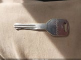 Subaru Outback 2.5I 4S4BP61C957338748 снимка