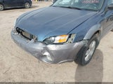 Subaru Outback 2.5I 4S4BP61C957338748 снимка