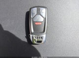Audi Q5 Premium Plus 45 Tfsi S Line Quattro S Tronic WA1EAAFY9N2131083 снимка