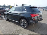 Audi Q5 Premium Plus 45 Tfsi S Line Quattro S Tronic WA1EAAFY9N2131083 fotografie