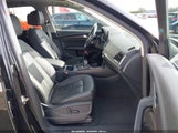 Audi Q5 Premium Plus 45 Tfsi S Line Quattro S Tronic WA1EAAFY9N2131083 fotografie