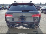 Audi Q5 Premium Plus 45 Tfsi S Line Quattro S Tronic WA1EAAFY9N2131083 снимка