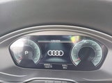 Audi Q5 Premium Plus 45 Tfsi S Line Quattro S Tronic WA1EAAFY9N2131083 fotografie